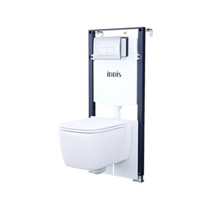 {{photo.Alt || photo.Description || 'Комплект 3в1: подвесной унитаз, инсталляция и клавиша смыва, IDDIS, BASBR01i73'}}