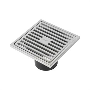 {{photo.Alt || photo.Description || 'Трап душевой, вертикальный выпуск, сухой затвор, 10х10см, хром матовый, IDDIS, 980CV10SB3DDZ'}}