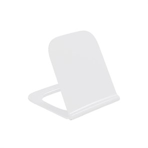 {{photo.Alt || photo.Description || 'Универсальное сиденье для унитаза, 005, дюропласт, Soft Close, Easy Fix, IDDIS, 005DPSEi31'}}