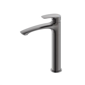 {{photo.Alt || photo.Description || 'Смеситель для настольного  умывальника, графит, Rora, Milardo, RORGM01M01'}}