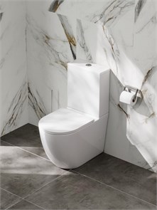 {{photo.Alt || photo.Description || 'Унитаз напольный торнадо безободковый с быстросъемным сиденьем микролифт Teymi Lina Vortex T40115'}}