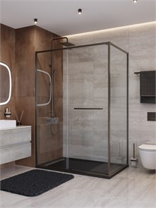 {{photo.Alt || photo.Description || 'Душевой уголок CEZARES LUX-AH-FS-11-140/80-C-GM'}}