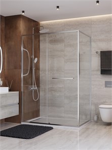 {{photo.Alt || photo.Description || 'Душевой уголок CEZARES LUX-AH-FS-11-130/80-C-CR'}}