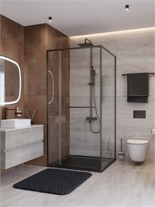 {{photo.Alt || photo.Description || 'Душевой уголок CEZARES LUX-AH-FS-11-100/90-C-GM'}}