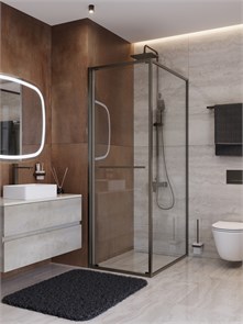 {{photo.Alt || photo.Description || 'Душевой уголок CEZARES LUX-AH-FS-1-80/100-C-GM'}}