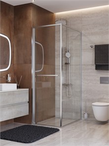 {{photo.Alt || photo.Description || 'Душевой уголок CEZARES LUX-AH-FS-1-80/90-C-CR'}}