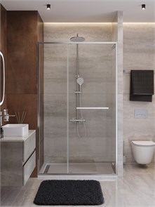 {{photo.Alt || photo.Description || 'Душевая дверь CEZARES LUX-B-FS-11-120-C-CR'}}