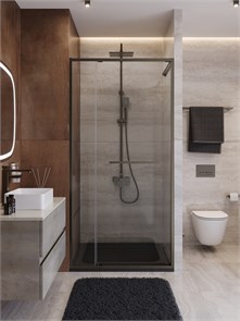 {{photo.Alt || photo.Description || 'Душевая дверь CEZARES LUX-B-FS-11-110-C-GM'}}