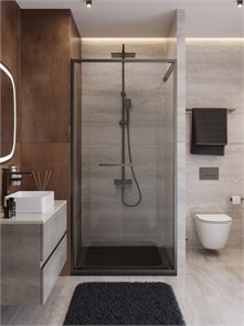 {{photo.Alt || photo.Description || 'Душевая дверь CEZARES LUX-B-FS-1-90-C-GM'}}