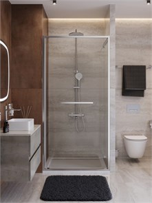 {{photo.Alt || photo.Description || 'Душевая дверь CEZARES LUX-B-FS-1-90-C-CR'}}