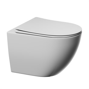 {{photo.Alt || photo.Description || 'Унитаз ABBER Ultra AC1301 подвесной белый с ультратонким ободком'}}