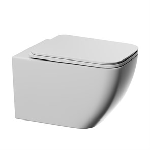 {{photo.Alt || photo.Description || 'Унитаз ABBER Ultra AC1303 подвесной белый с ультратонким ободком'}}