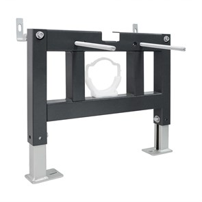 {{photo.Alt || photo.Description || 'Инсталляция ABBER AC0101P для подвесного унитаза с импульсным смывом'}}