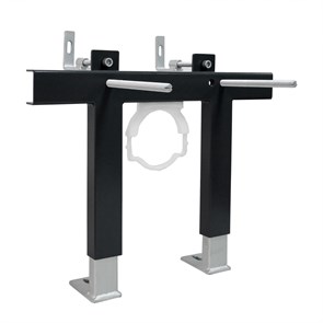 {{photo.Alt || photo.Description || 'Инсталляция ABBER AC0102P для подвесного унитаза с импульсным смывом'}}