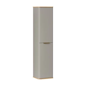 {{photo.Alt || photo.Description || 'Шкаф-пенал EQUIL Desert  36 подвесной универсальный, амарок (ppDSRT36.R/L-25)'}}