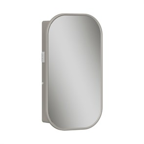 {{photo.Alt || photo.Description || 'Шкаф зеркальный с подсветкой EQUIL Desert 45 универсальный, амарок  (szDSRT.LED45.R/L-25)'}}