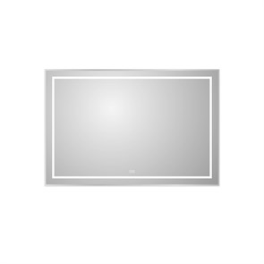 {{photo.Alt || photo.Description || 'Зеркало BelBagno SPC-KRAFT-1200-800-LED-TCH-WARM'}}