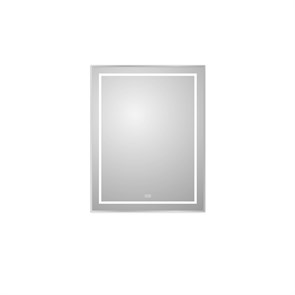 {{photo.Alt || photo.Description || 'Зеркало BelBagno SPC-KRAFT-700-900-LED-TCH-WARM'}}