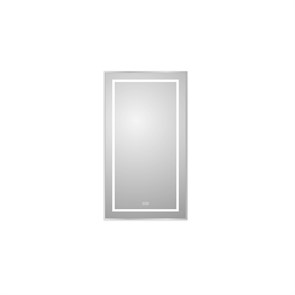 {{photo.Alt || photo.Description || 'Зеркало BelBagno SPC-KRAFT-500-900-LED-TCH-WARM'}}