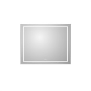 {{photo.Alt || photo.Description || 'Зеркало BelBagno SPC-KRAFT-1000-800-LED-TCH-WARM'}}