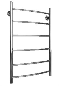 {{photo.Alt || photo.Description || 'Полотенцесушитель водяной ДВИН R-Eco лесенка 80/50, полированный (4627152136034)'}}