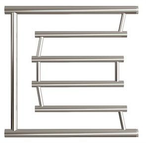 Полотенцесушитель водяной ДВИН D 