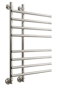 {{photo.Alt || photo.Description || 'Полотенцесушитель водяной ДВИН L Primo лесенка 80/15  полн.ширина 55 см., полированный (4627085981527)'}}