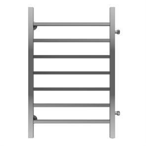 {{photo.Alt || photo.Description || 'Полотенцесушитель водяной AZARIO ANCONA 500/800 квадрат, 7 секций, боковое подключение, 3/4&quot;, хром (AZ71558)'}}