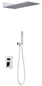 {{photo.Alt || photo.Description || 'Душевая система встроенная Timo Briana SX-7139/00SM хром'}}