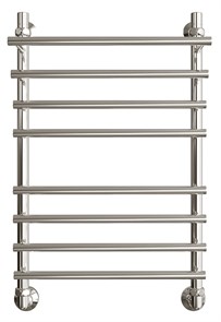 {{photo.Alt || photo.Description || 'Полотенцесушитель водяной ДВИН F Primo лесенка 80/50, полированный (4627086033096)'}}