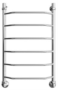 {{photo.Alt || photo.Description || 'Полотенцесушитель водяной ДВИН E лесенка 80/50, полированный (4627085989905)'}}