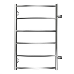 {{photo.Alt || photo.Description || 'Полотенцесушитель водяной AZARIO VERONA 500/800 6 секций, боковое подключение, 1&quot;, хром (AZ04558)'}}