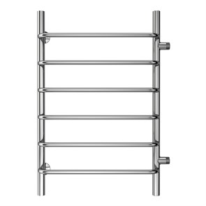 {{photo.Alt || photo.Description || 'Полотенцесушитель водяной AZARIO MODENA 500/800 6 секций, боковое подключение, 1&quot;, хром (AZ08558)'}}