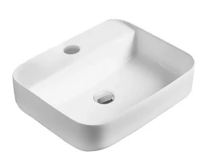 {{photo.Alt || photo.Description || 'Раковина накладная TIMO Inari TK-505 белая'}}