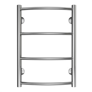 {{photo.Alt || photo.Description || 'Полотенцесушитель водяной AZARIO VERONA 400/600 4 секции, нижнее/диагональное подключение, 1/2&quot;, хром (AZ04146)'}}