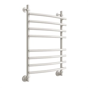 {{photo.Alt || photo.Description || 'Полотенцесушитель водяной ДВИН R Primo 80/50 1&quot;-3/4&quot;-1/2&quot; К3 Белый (4627085953036)'}}