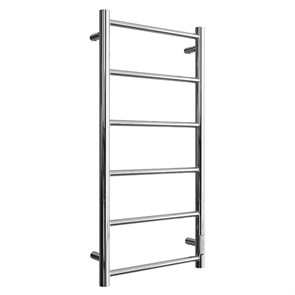 {{photo.Alt || photo.Description || 'Полотенцесушитель электрический ДВИН J neo 80/40 К диммер , полированный (4657763755133)'}}