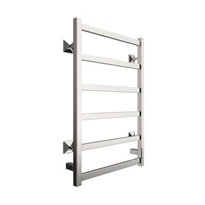 {{photo.Alt || photo.Description || 'Полотенцесушитель электрический ДВИН J plaza neo 60/40 К диммер, квадрат, полированный (4657763845681)'}}