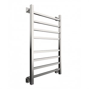 {{photo.Alt || photo.Description || 'Полотенцесушитель водяной ДВИН L plaza 60/50 К3 квадрат Полированный (4656754418897)'}}