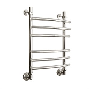 {{photo.Alt || photo.Description || 'Полотенцесушитель водяной ДВИН R Primo 60/40 1&quot;-3/4&quot;-1/2&quot; К3 Полированный (4627085970606)'}}