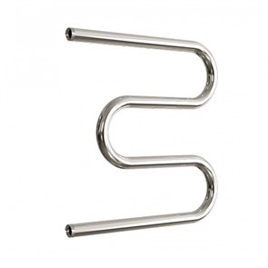 {{photo.Alt || photo.Description || 'Полотенцесушитель водяной ДВИН M 50/50 3/4&quot; К0 полированный (4627086011315)'}}