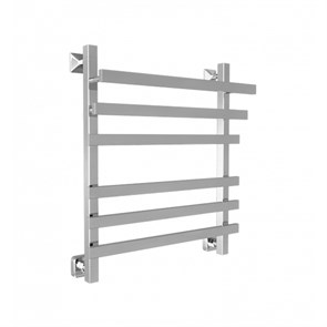 {{photo.Alt || photo.Description || 'Полотенцесушитель водяной ДВИН F plaza 60/50 К3 квадрат Полированный (4656754414325)'}}