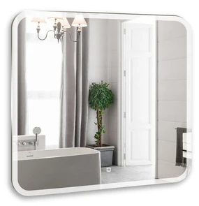 {{photo.Alt || photo.Description || 'СТИВ-Зеркало 700*680 сенсор выкл ФР-00001136'}}