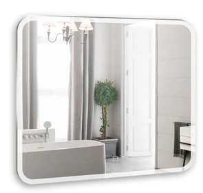 {{photo.Alt || photo.Description || 'СТИВ-Зеркало 800*680 сенсор выкл+подогрев ФР-00001503'}}