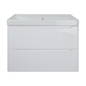 {{photo.Alt || photo.Description || 'Комплект Тумба Azario LOTOS 70/2 715х480х570 подвесная с раковиной Monte 70 (CS00083930)'}}