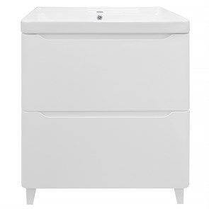 {{photo.Alt || photo.Description || 'Комплект Тумба Azario LOTOS 60/2 615х475х835 напольная с раковиной Monte 60'}}