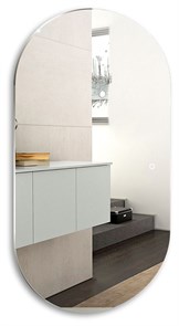 {{photo.Alt || photo.Description || 'Зеркало AZARIO Viva 550х1050 сенсорный выключатель, универсальное крепление (LED-00002549)'}}