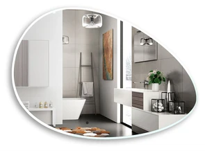{{photo.Alt || photo.Description || 'ОМЕГА-Зеркало 920*600 бесконтактный сенсор LED-00002556'}}