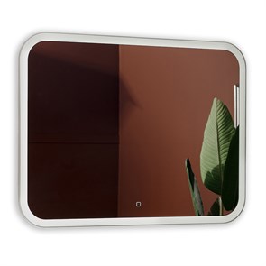 {{photo.Alt || photo.Description || 'Зеркало AZARIO Стив 915х685, LED-подсветка с диммером, сенсорный выключатель (ФР-00000843)'}}