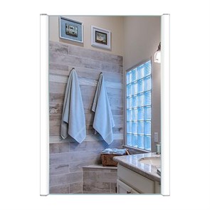 {{photo.Alt || photo.Description || 'Зеркало-шкаф AZARIO Quito 500х700 с подсветкой, механическая кнопка включения (AZ-ZC-031CS)'}}